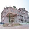 The Grand Shekhawati Resort
