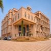 The Grand Shekhawati Resort