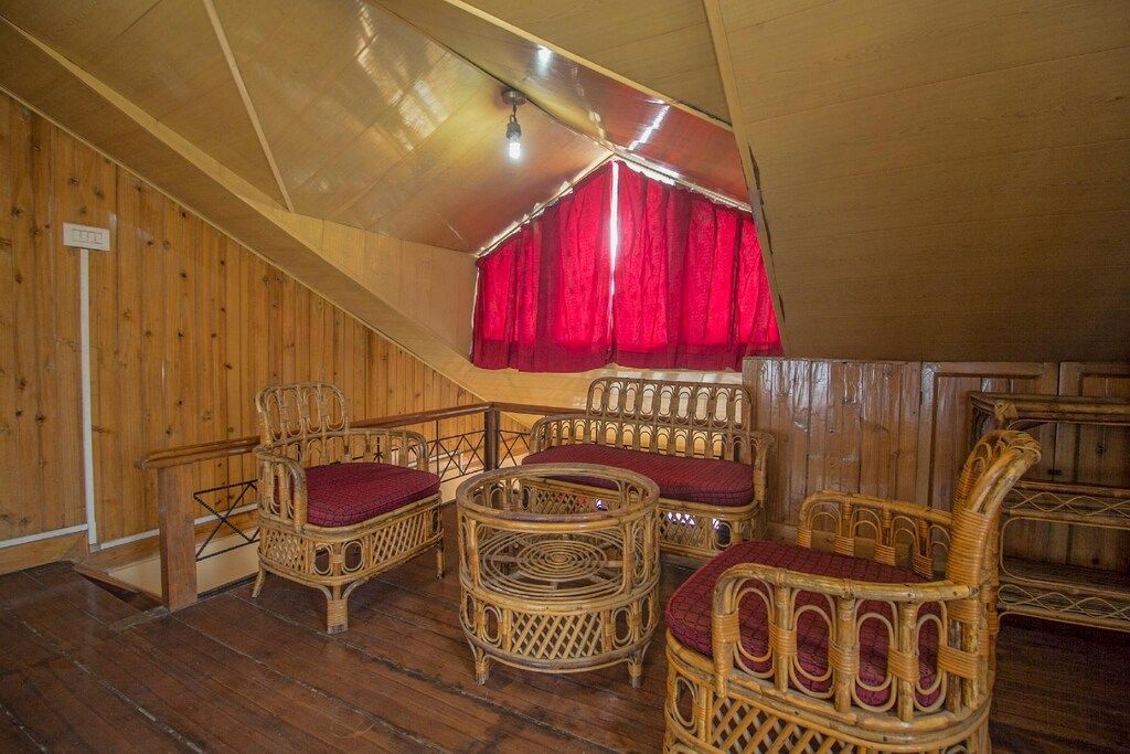 undefined Hotel Kalash 5