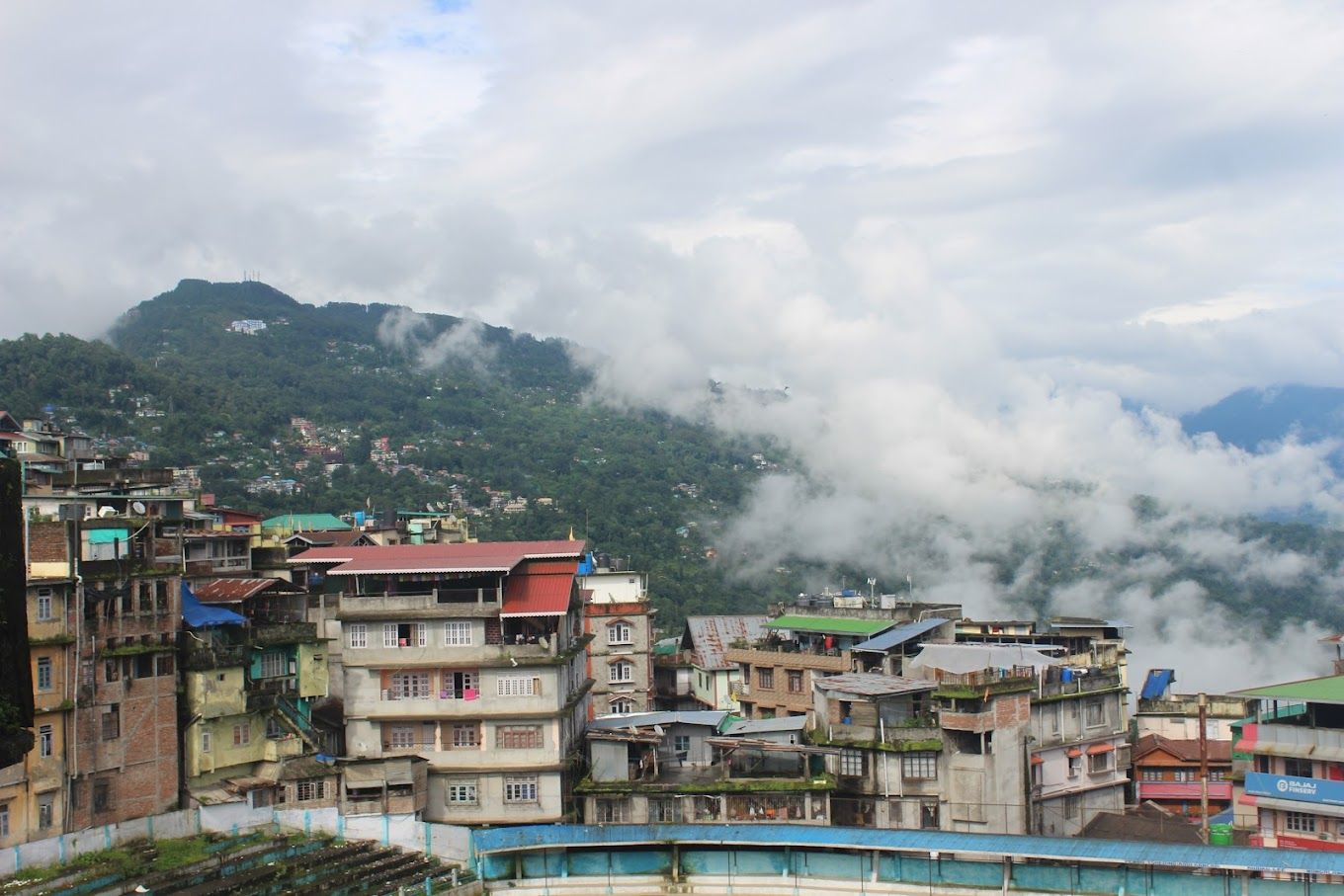 undefined Hotel Kalash 3