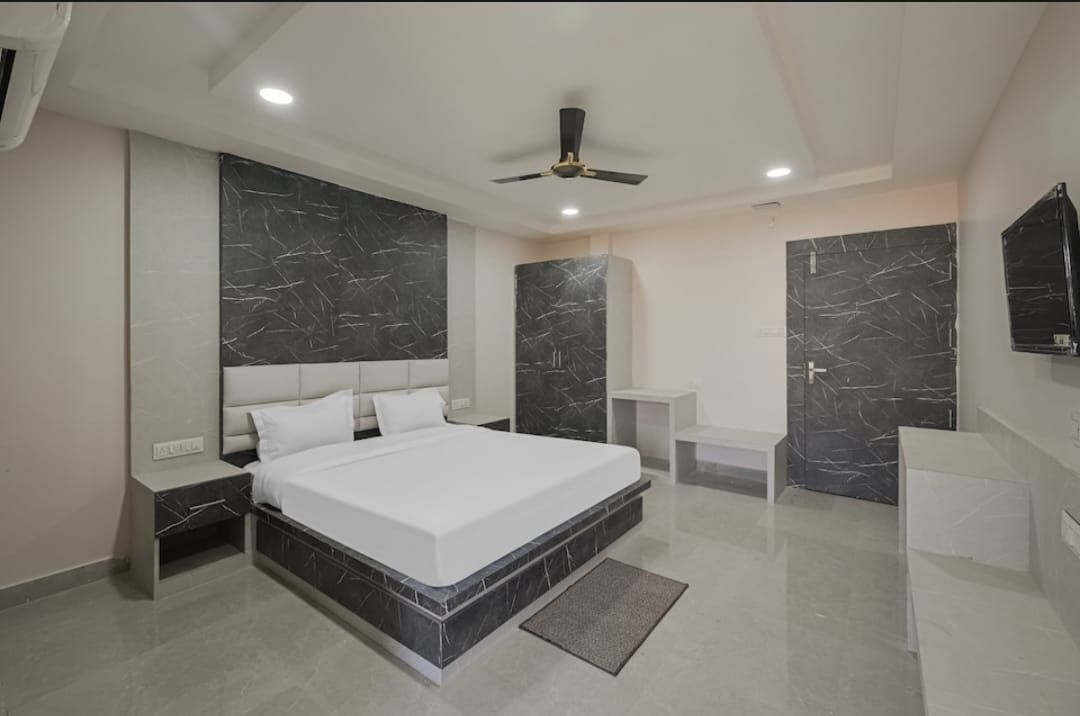 image_3990358_039bbe86-cd98-4012-b56f-5e0ce55b6c1e