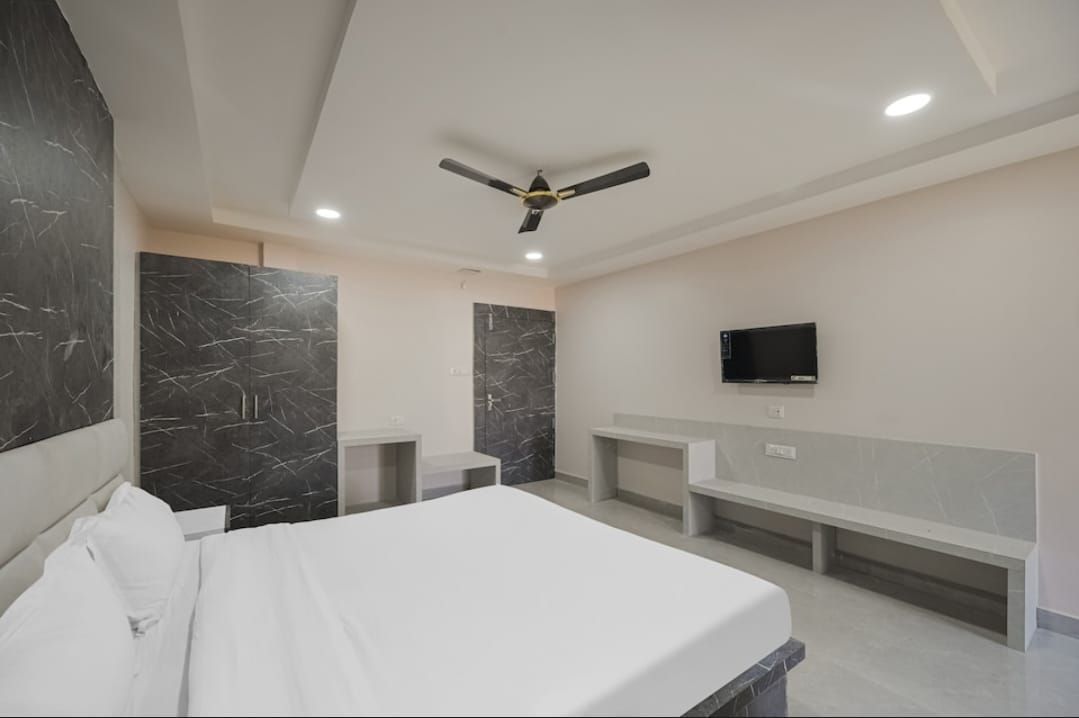 image_3990358_292c9365-6d17-4204-b725-440c664b24a5