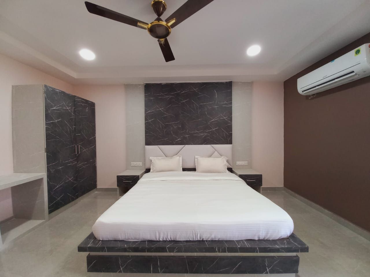 image_3990358_9b58ee13-40de-4d93-8450-f41800224754