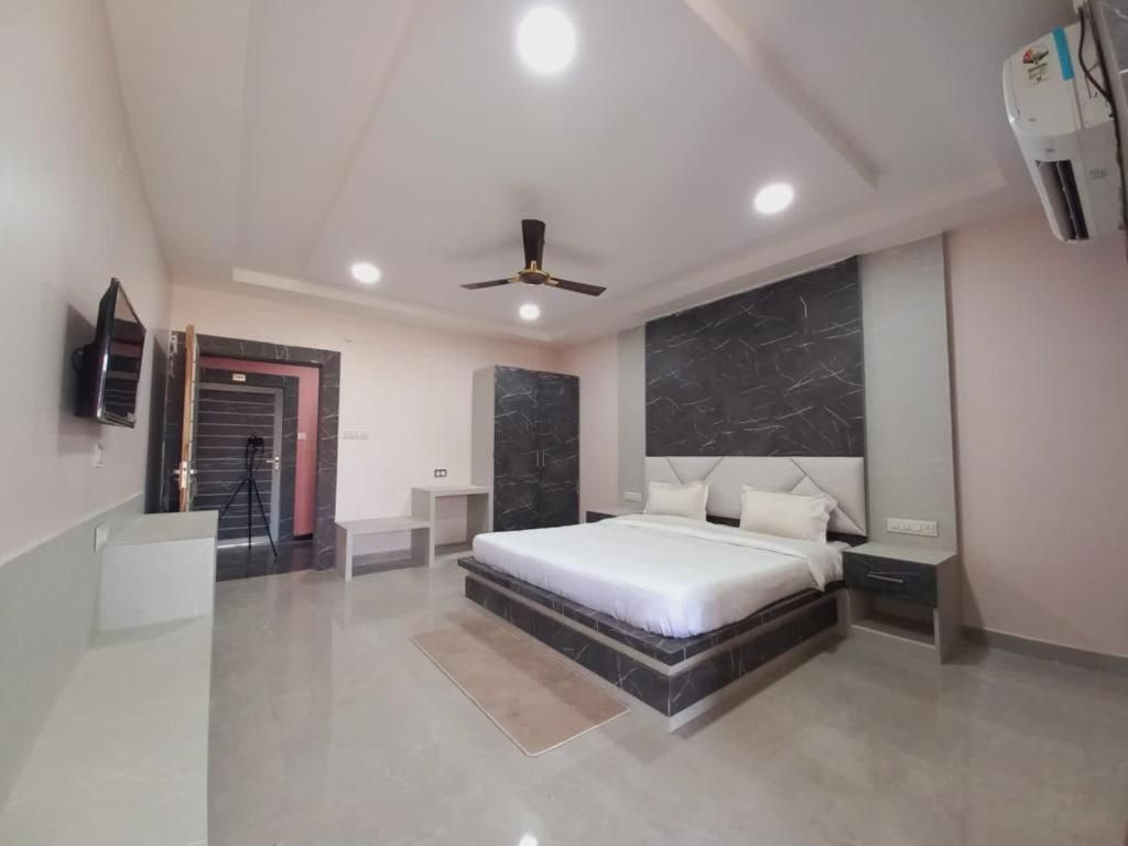 image_4003198_original