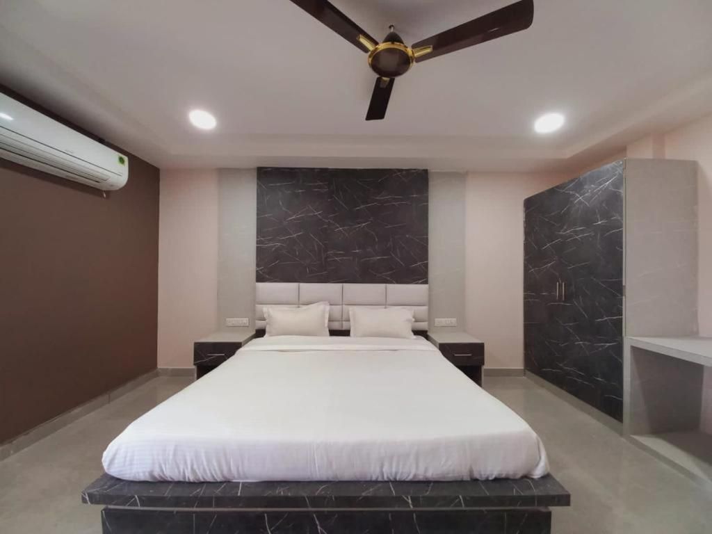 image_4003200_original