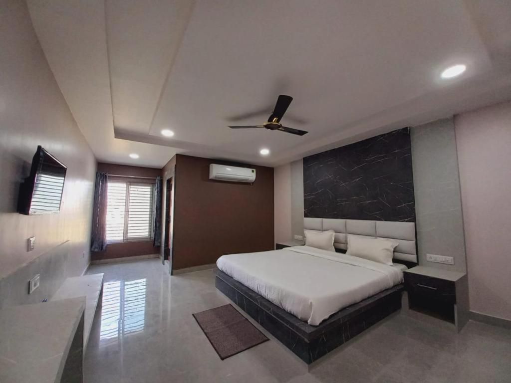 image_4003201_original