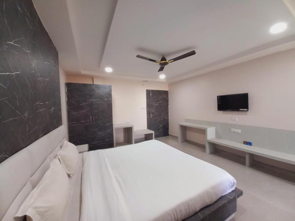 image_4003202_original