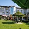 hotel_images