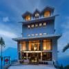 hotel_images
