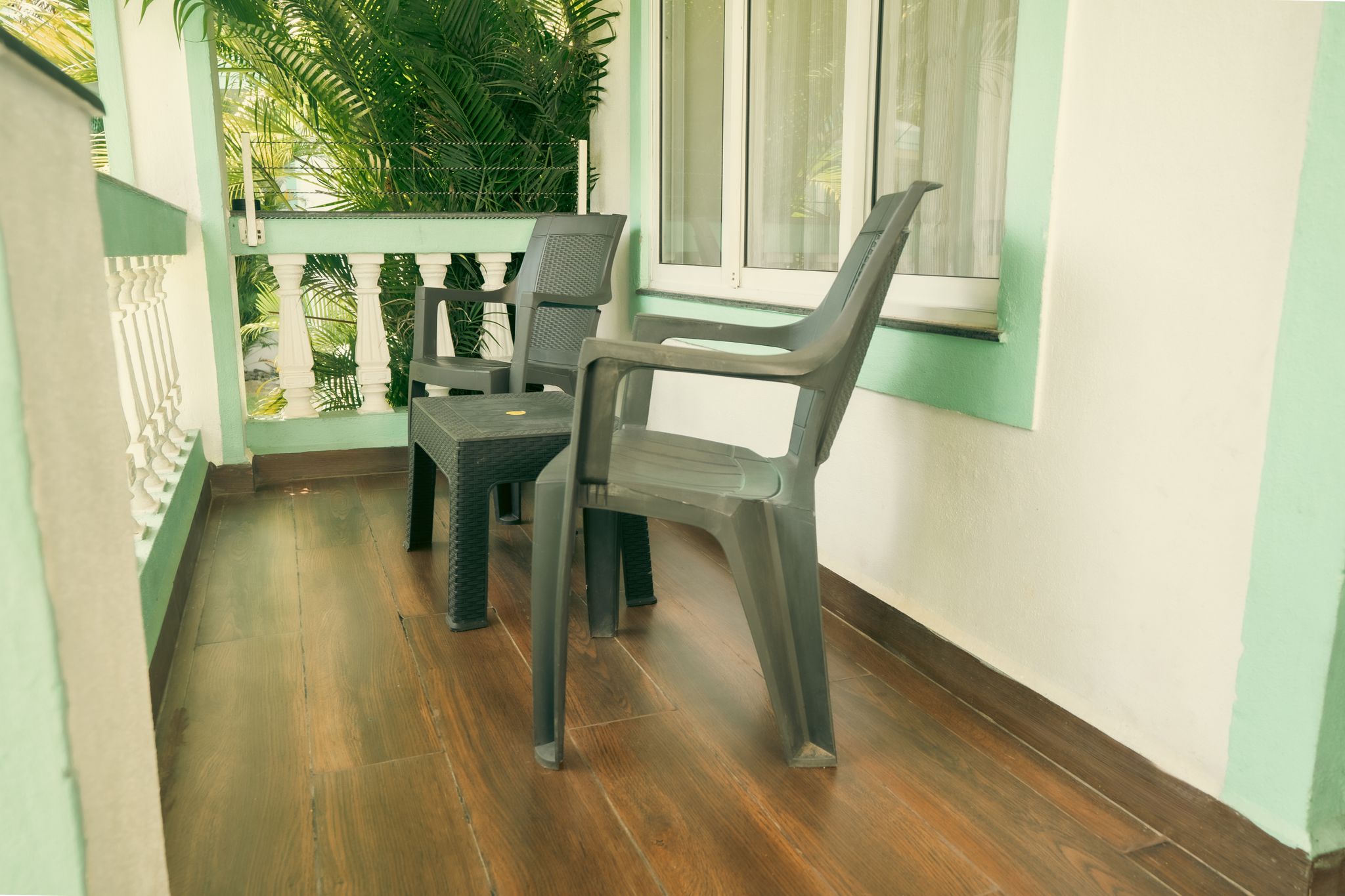 undefined D7 La Serene 2