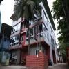 hotel_images
