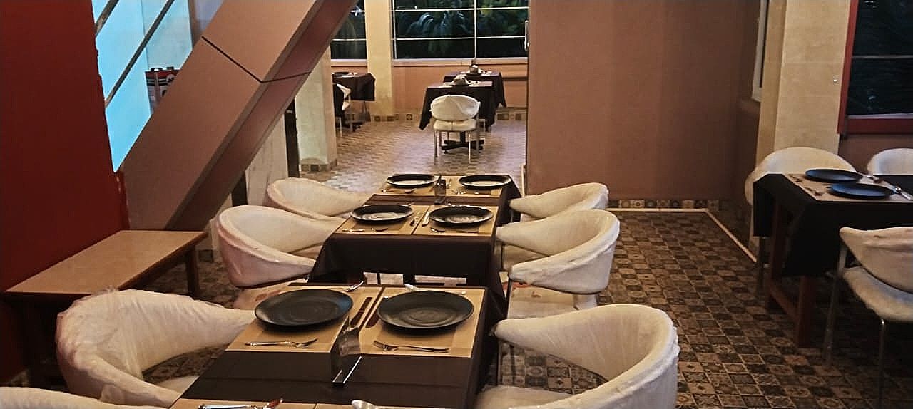 undefined La Mer Beach Resorts 10