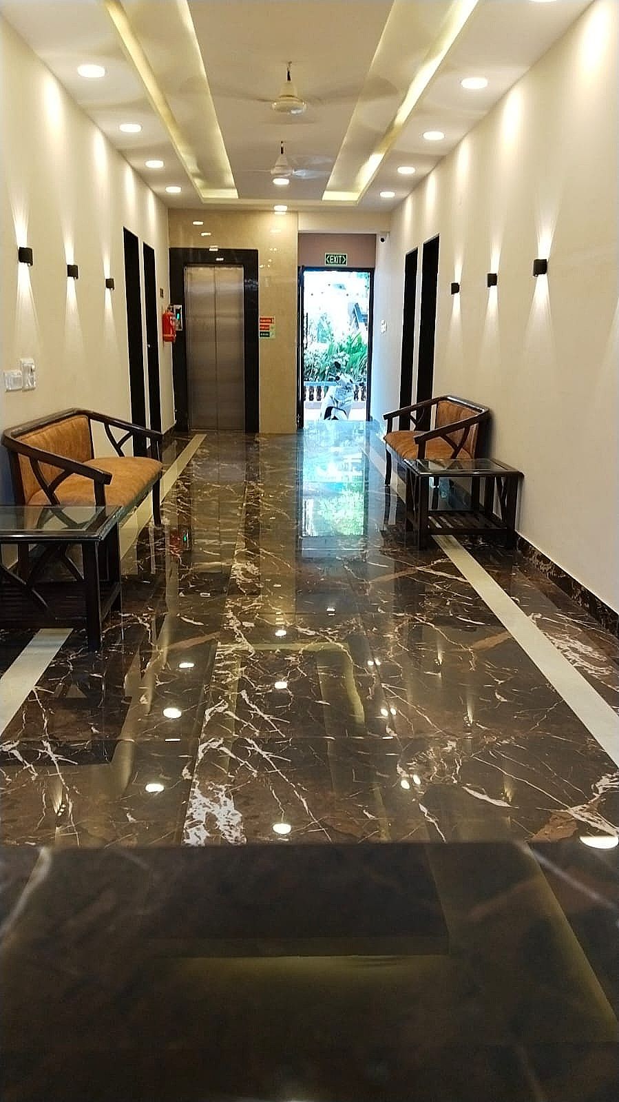 undefined La Mer Beach Resorts 4