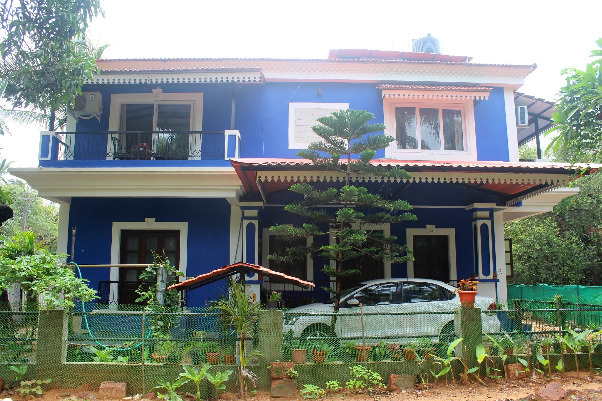 Main Image