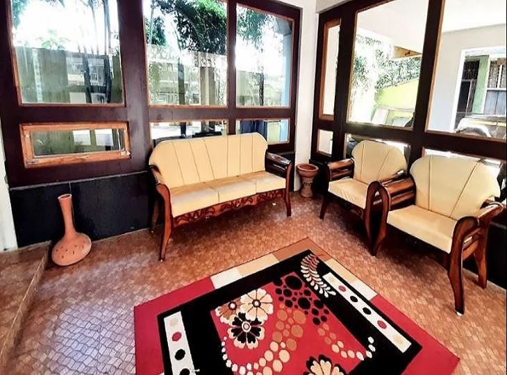 undefined Hotel Go Goa 2