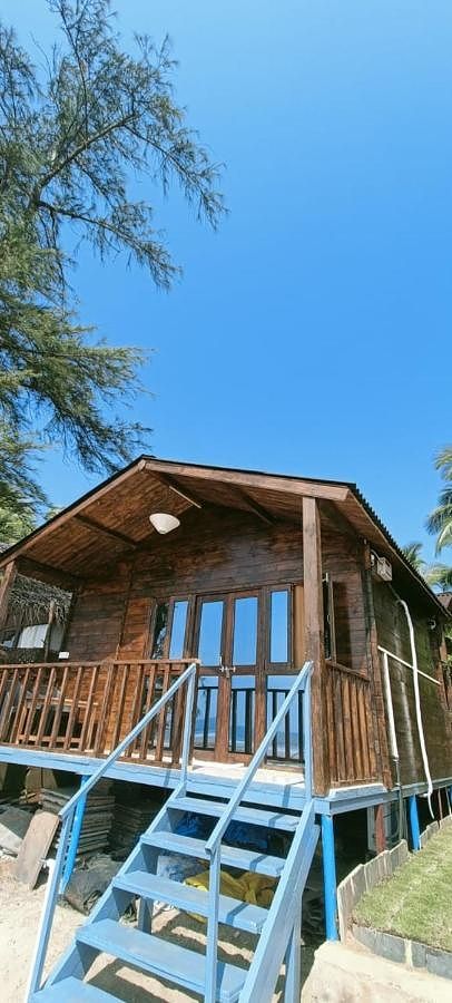 undefined Shambho Retreat 8