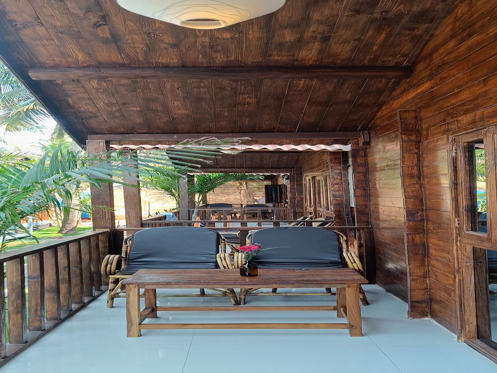 undefined Shambho Retreat 4