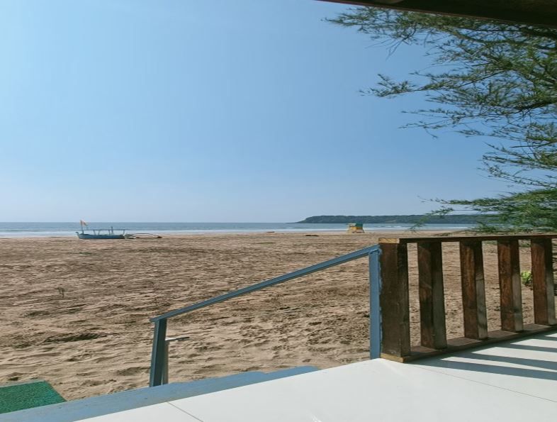 undefined Shambho Retreat 2