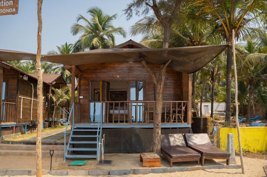 undefined Shambho Retreat 6