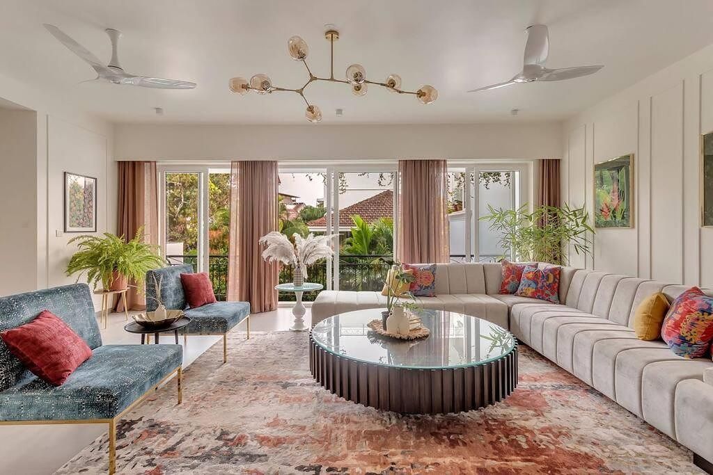 undefined 116 Hillside Baga 3