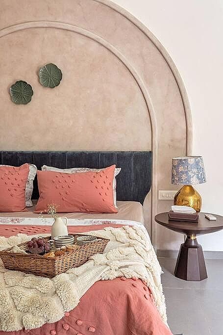 undefined 116 Hillside Baga 7