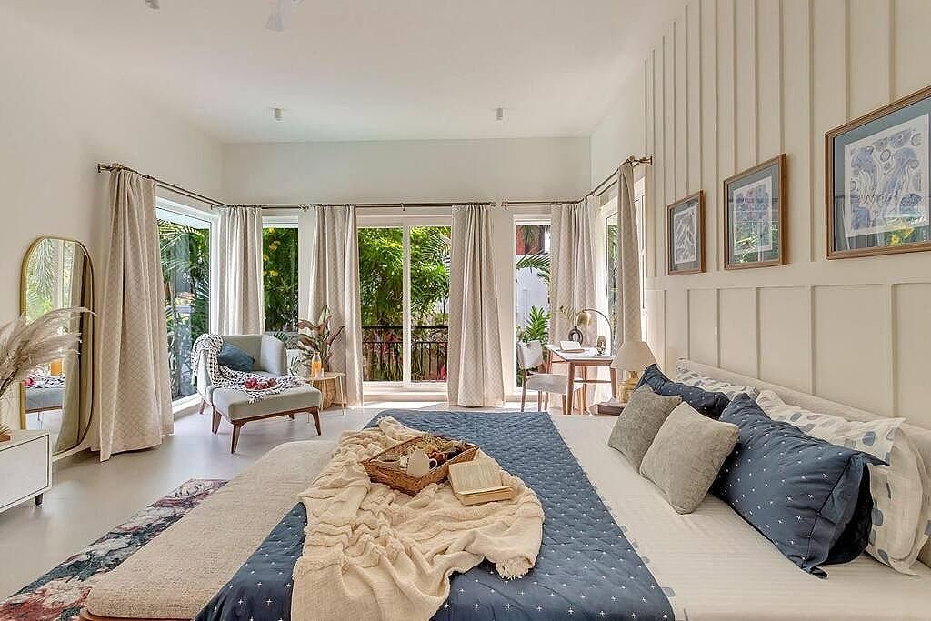 undefined 116 Hillside Baga 6