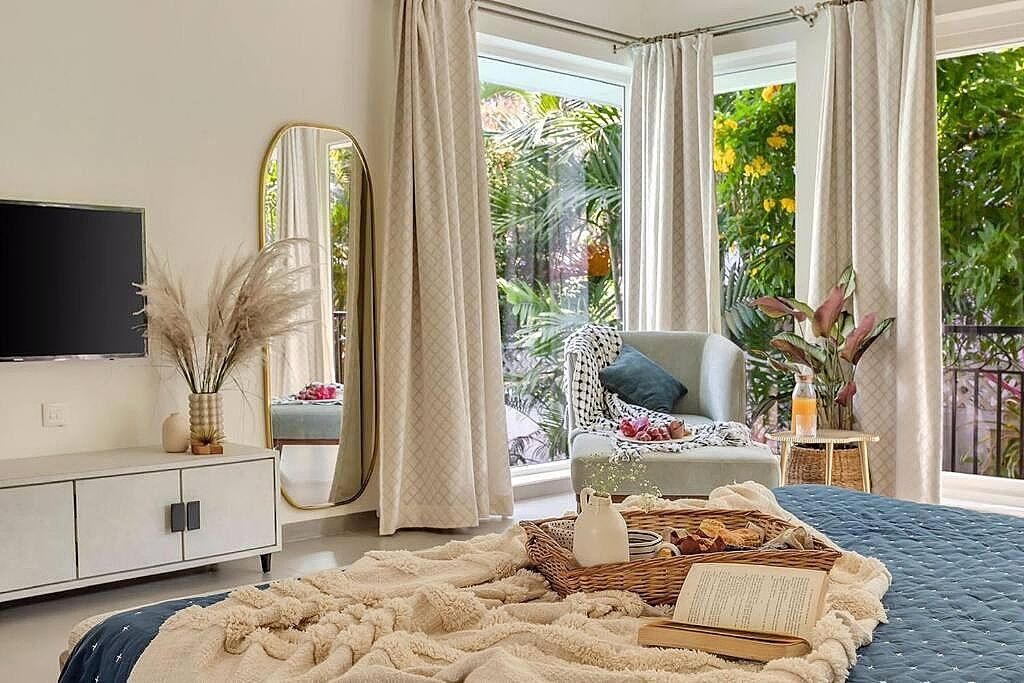 undefined 116 Hillside Baga 8