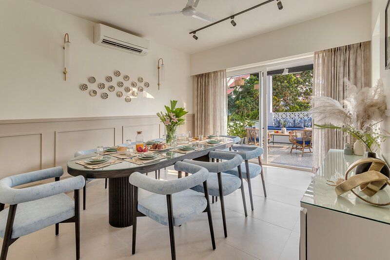 undefined 116 Hillside Baga 9