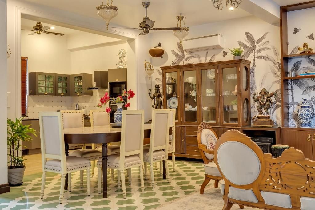 undefined Villa Stairway to Heaven 4