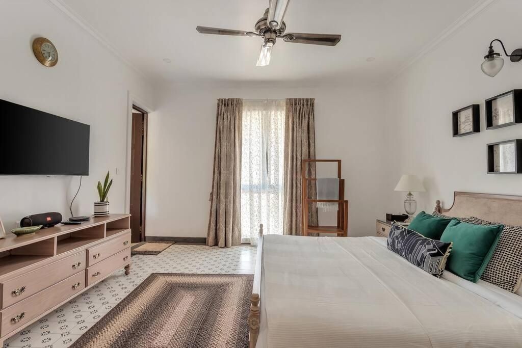 undefined Villa Stairway to Heaven 9