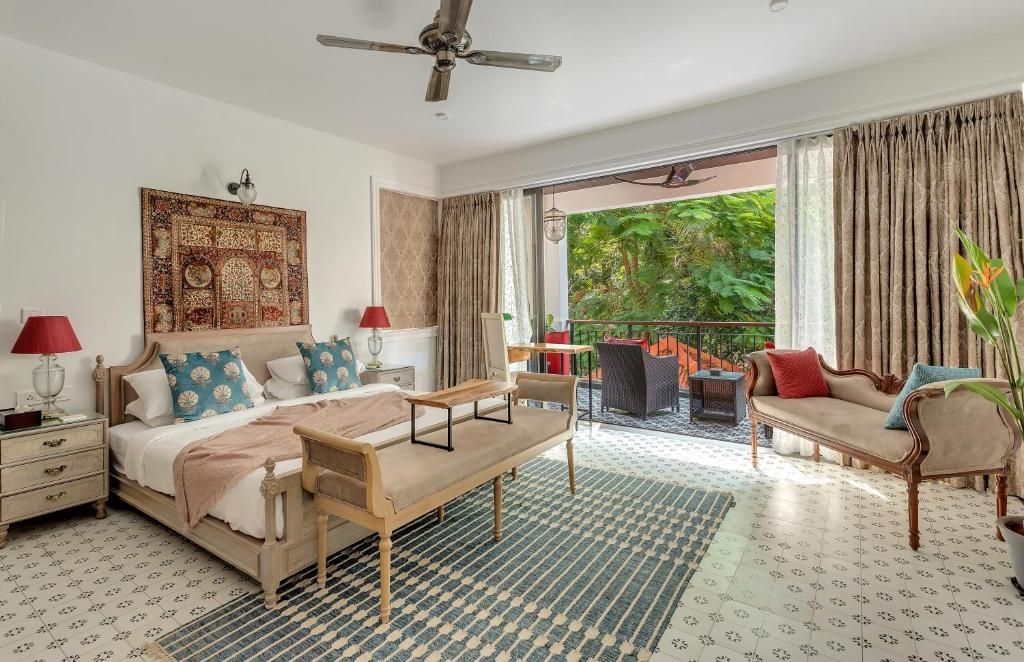 undefined Villa Stairway to Heaven 5