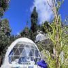 ECO Glamp Kanatal