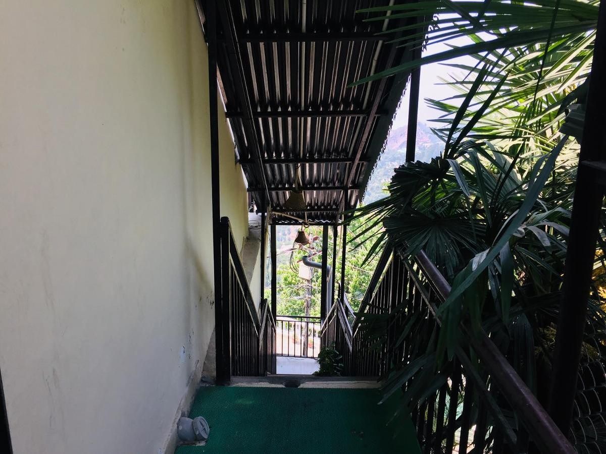 Hotel Prem G