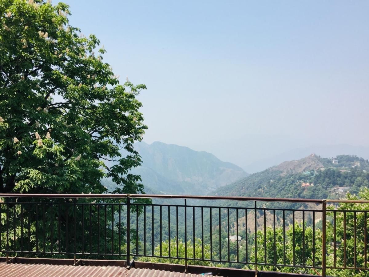 Hotel Prem G
