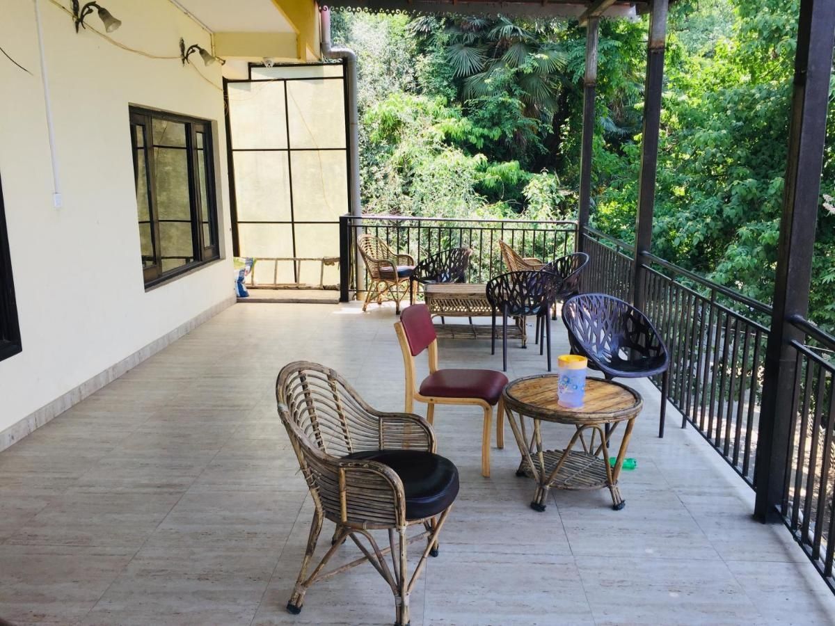Hotel Prem G