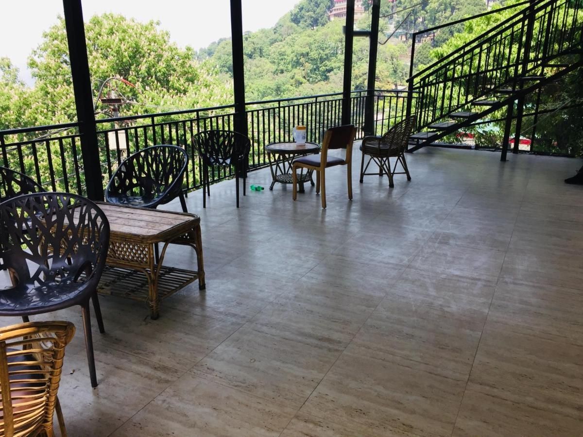 Hotel Prem G