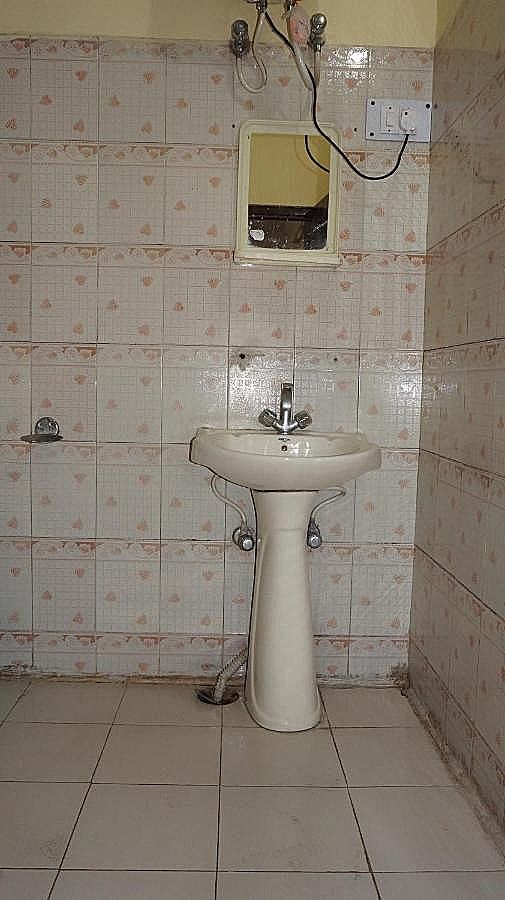 Hotel Uday