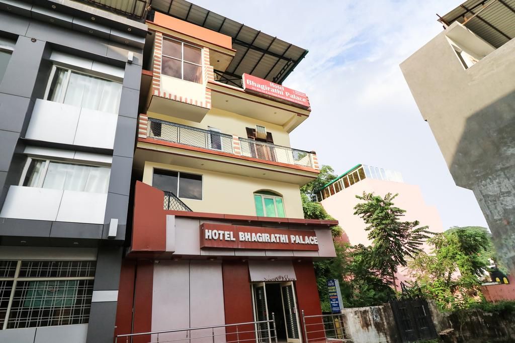 undefined Bhagirathi by Restay Hotels 7