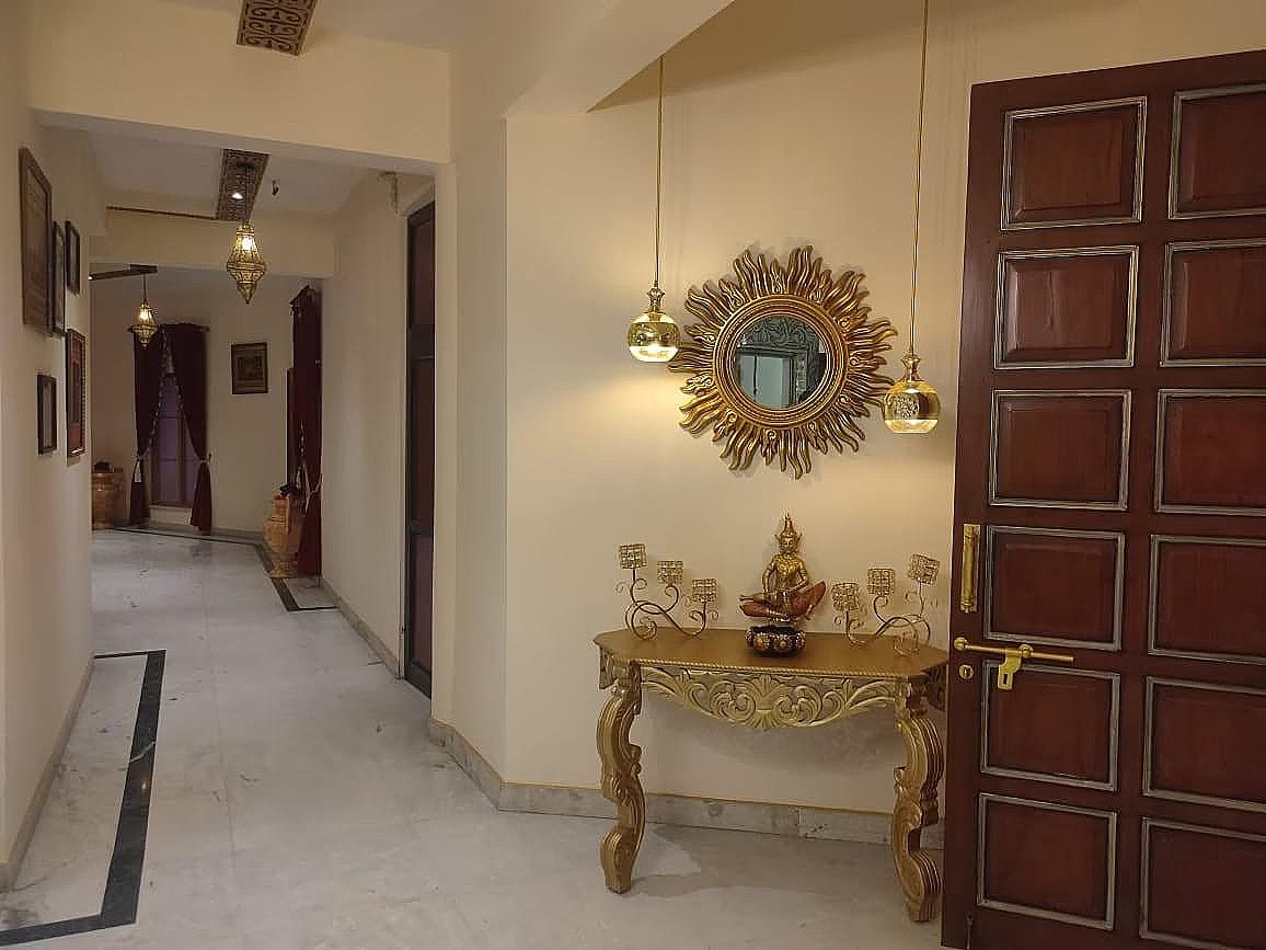 undefined The Neeraj Ganga Heritage 4