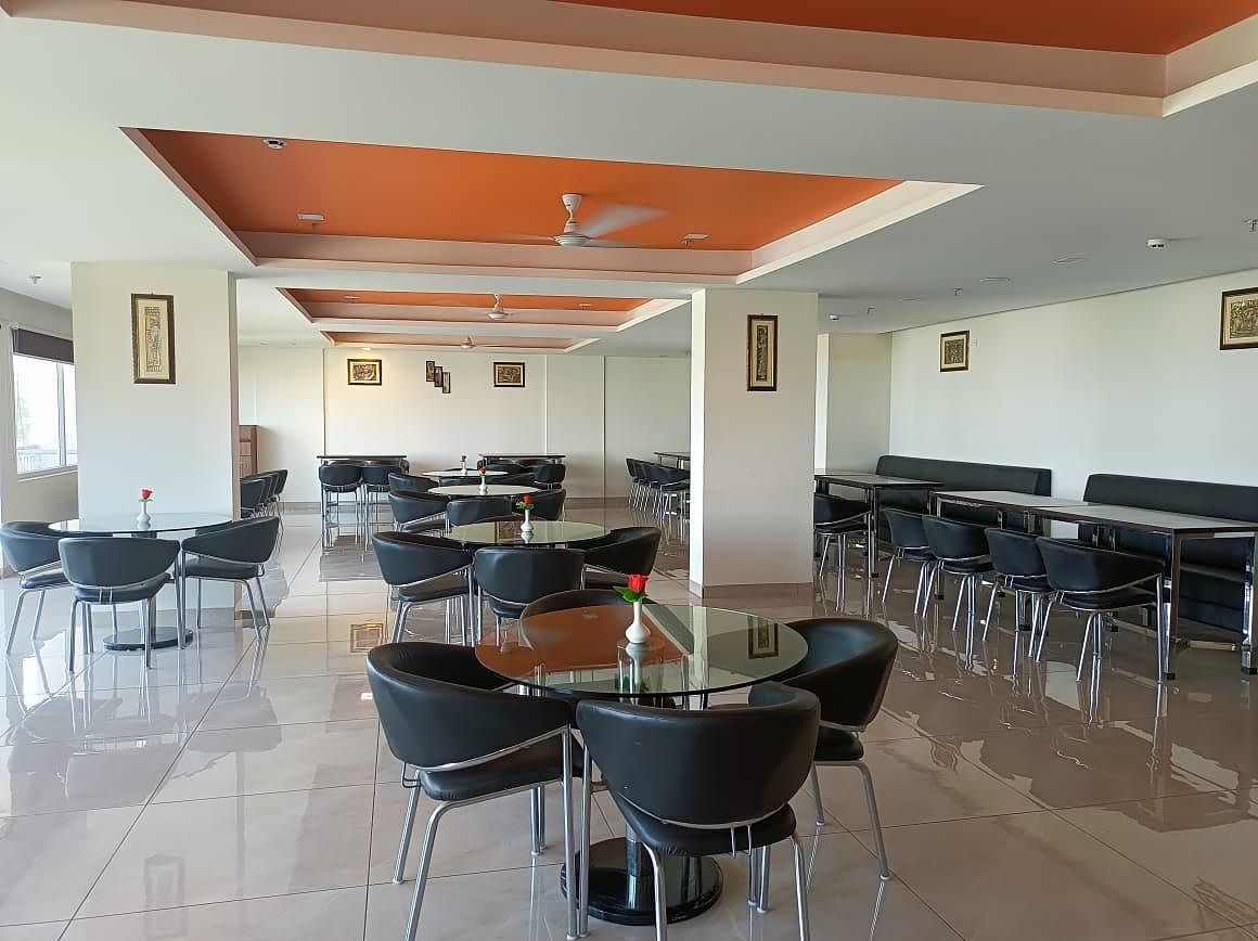 undefined Hotel Livbox 4