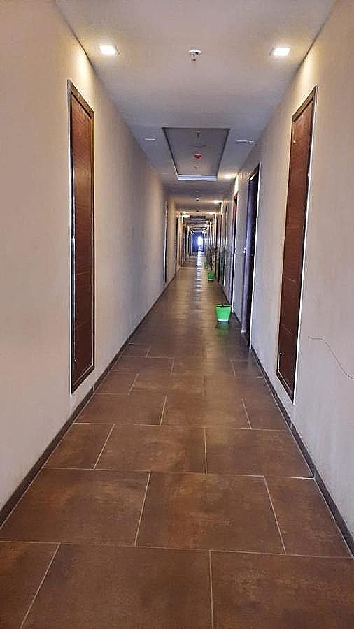 undefined Hotel Livbox 3