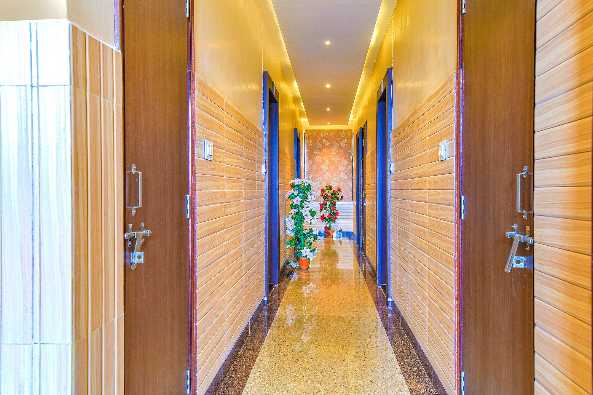 undefined FabHotel Lotus 3