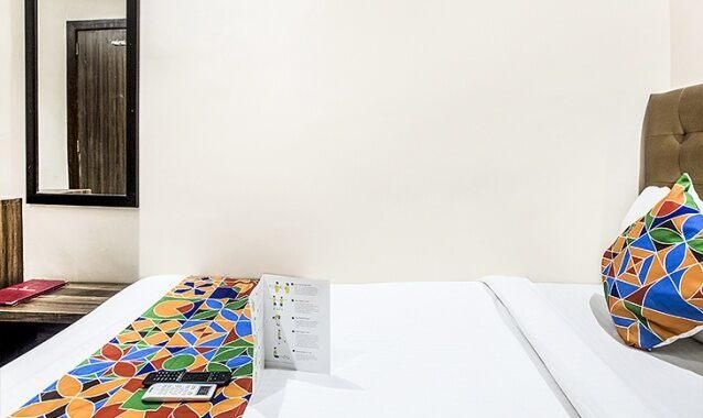 undefined FabExpress Horizon 6