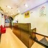 hotel_images