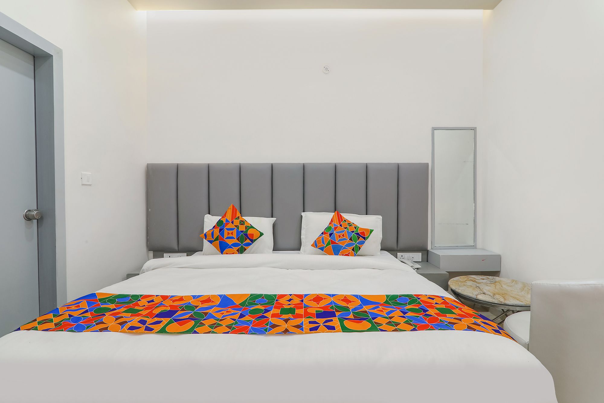 image_3990544_09a57cae-08a7-4970-b1c4-b866eadfb12e