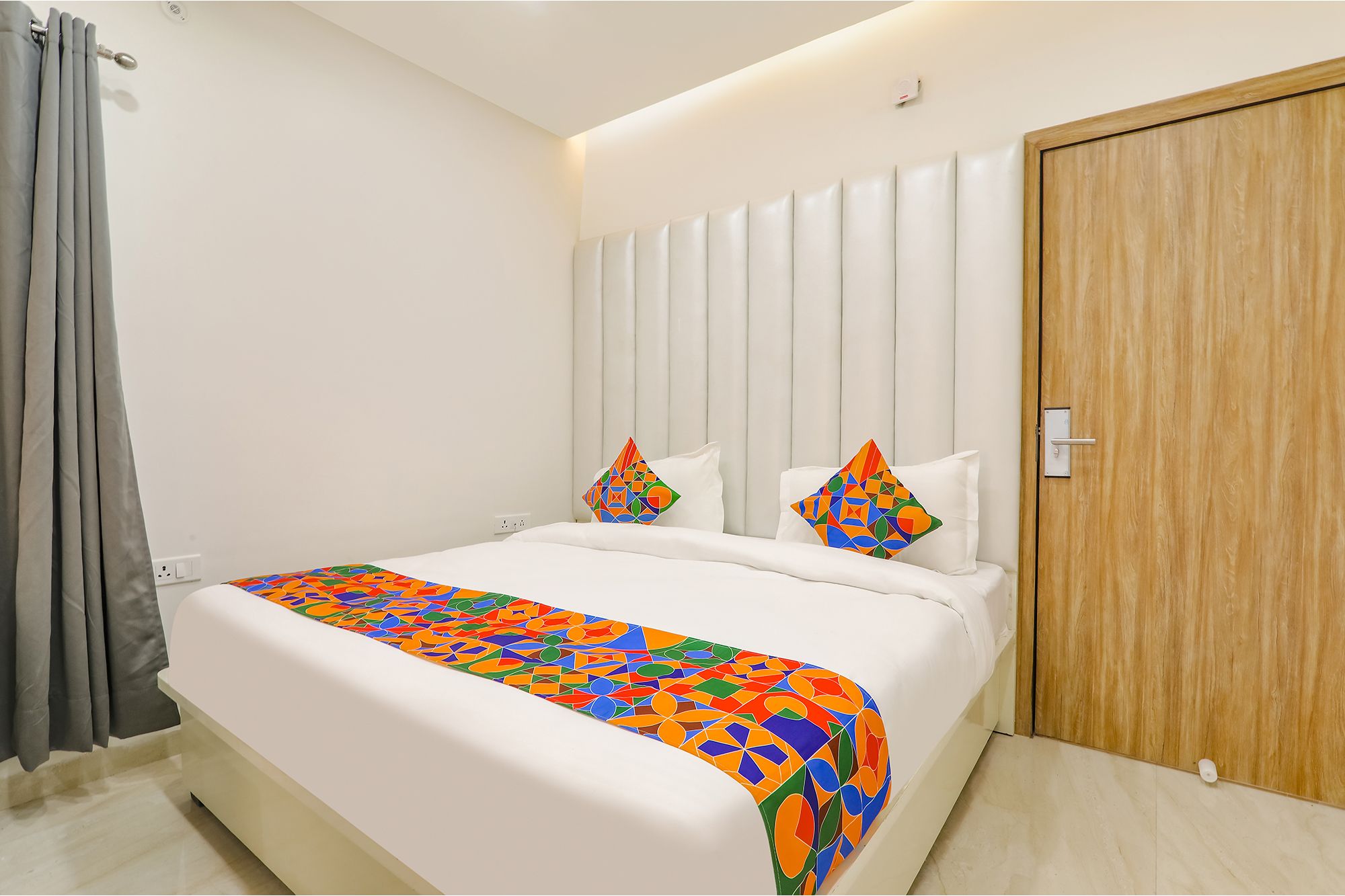 image_3990544_93e2aa83-6dcf-48e9-ae2c-dc9495be2626