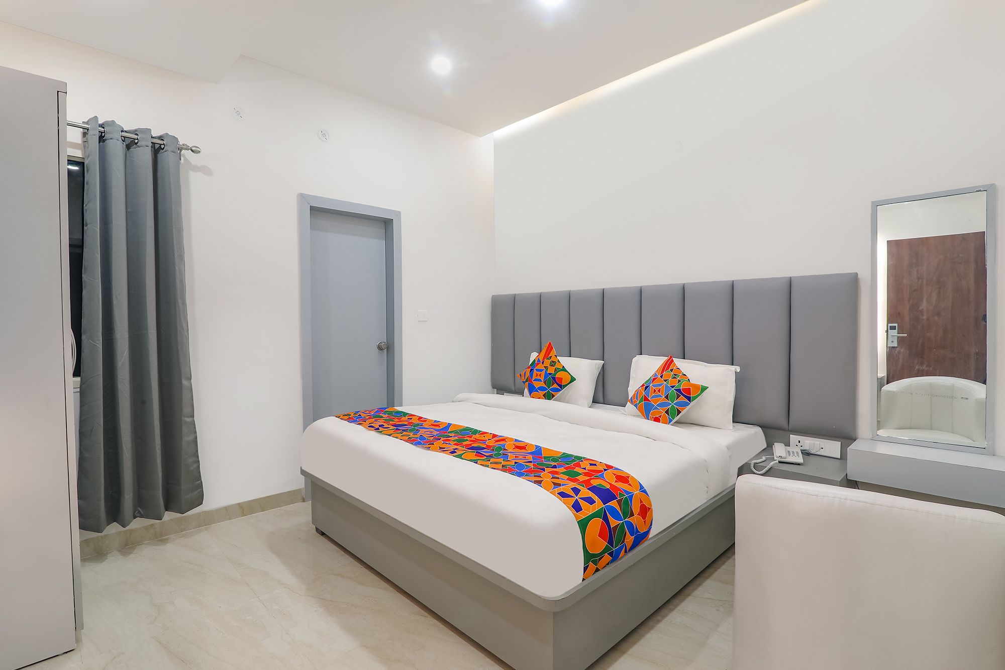 image_3990544_e3eb3711-c4c9-42e1-ae94-14a487afa032