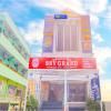 hotel_images