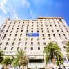 FabHotel Sapphire 83