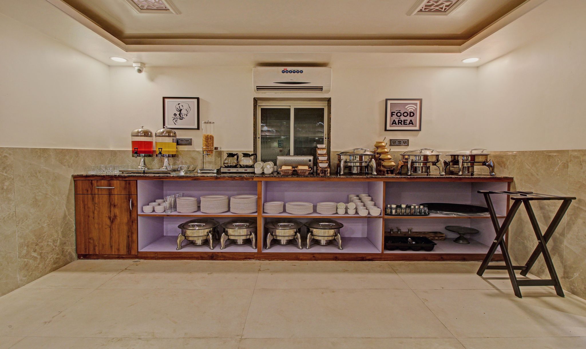 undefined Nivanta By Royara 9